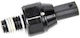 Genuine Oil Pressure Valve Upper Astra-k B6dtl+dth
