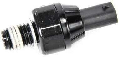 Genuine Oil Pressure Valve Upper Astra-k B6dtl+dth