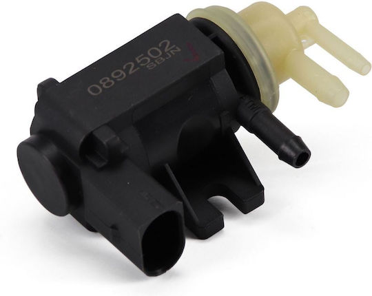 Boost Pressure Valve Turbo Vag 1.4tdi 1.6tdi