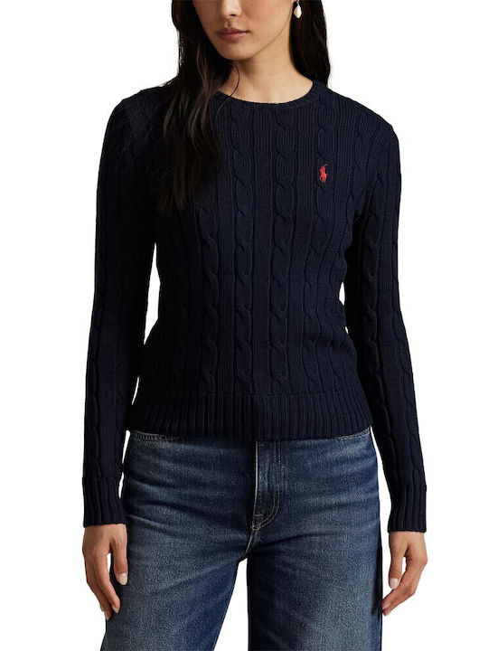 Ralph Lauren Ralph Lauren