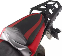 Gpk Σχάρα Yamaha Yzf-r25 Yzf-r3 2019-2023 Gpk Σχάρα Yamaha Yzf-r25 Yzf-r3 2019-2023