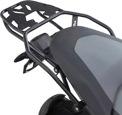 Gpk Σχάρα Bmw R1300gs 2024-2025