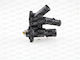 Termostat Ford Focus C-max Dm2 Focus Ii Da