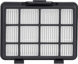 Midea Filter Hepa Elektrischer Staubsauger 2Stück