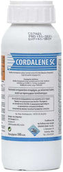 Elanco Cordalene SC Βιολογικό Εντομοκτόνο σε Εναιώρημα Elanco Cordalene SC Βιολογικό Εντομοκτόνο σε Εναιώρημα