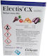 Elanco Electis CX 660WG Fungizid in Körner 90gr