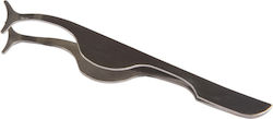 Wimpern-Set Tool