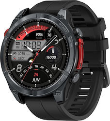 Zeblaze Stratos 4 49mm Zeblaze Stratos 4 49mm