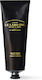 Le Labo Creme Rasieren 120ml