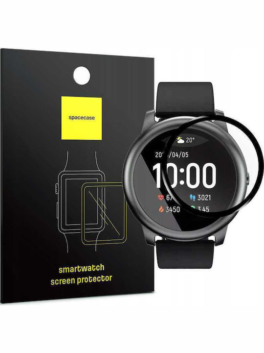 Sc Hybrid Glas Xiaomi Haylou Solar LS05