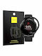 Sc Hybrid Glass Garmin Venu 2 Plus