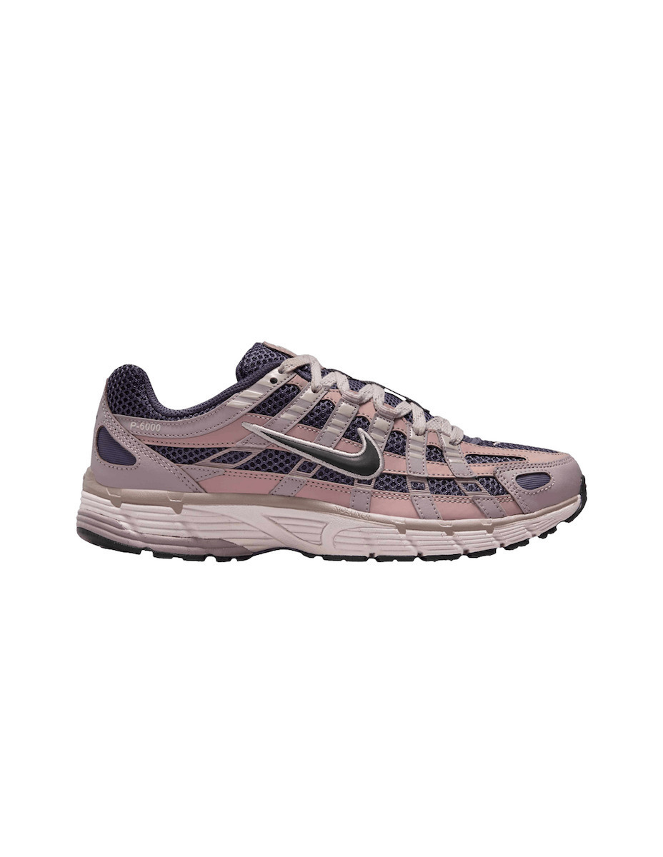 Nike P-6000 Pentru Femei Adidasi Roz IF1756-201 | Skroutz Romania
