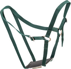 Kerbl Halter for Rooster