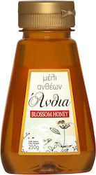 Anthia Honey Flower 250gr