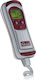 Wired Chain Counter Quick Quick 13.fn.0307845