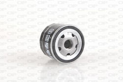 Ford Ölfilter C-max II-Öffnung Teile-eof4267.20