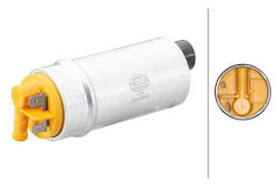 Αντλια Καυσιμου Bmw 5 E39 530 D Bmw 5 Touring E39 Αντλια Καυσιμου Bmw 5 E39 530 D Bmw 5 Touring E39