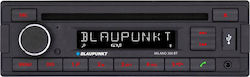 Blaupunkt Autoradio 1 DIN mit Bluetooth Blaupunkt Autoradio 1 DIN mit Bluetooth