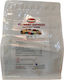 Elanco Dünger Stickstoff, Phosphor, Kalium (18-18-18) 1kg
