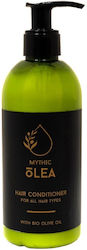 NVCosmetics Mythic Olea 300ml