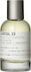 Le Labo Santal 33 Eau de Parfum 50ml