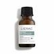Lierac Protocole Cremă Pentru Peeling Față