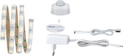 Ταινία LED 12V 3m Ταινία LED 12V 3m