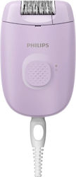 Philips Epilator 2000 Αποτριχωτική Μηχανή Epilator Philips Epilator 2000 Αποτριχωτική Μηχανή Epilator