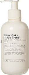Le Labo Hinoki 250ml Le Labo Hinoki 250ml