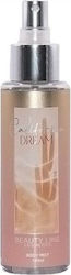 Beauty Line California Dream Beauty Line California Dream