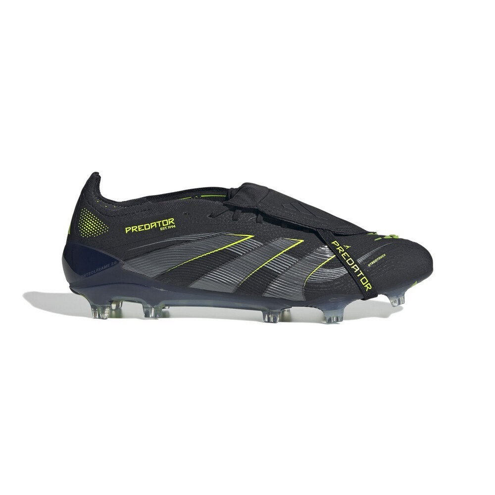 20251027114837_adidas_predator