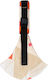 Wildride Clasic Sling Wildride