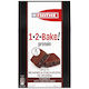 Giotis Amestec pentru Brownie 1,2 Bake Amestecuri de dulciuri 500gr
