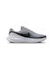 Revolution 8 Sport Shoes Running Black