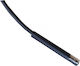 Danfoss Ld Photoresistor Black Long 057h7106 11.01.04.23