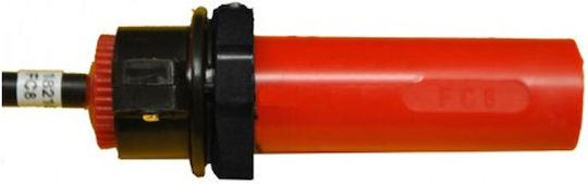Brahma Photocell Fc8 11.01.03.18