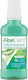 Optima Naturals AloeDent Probiotic Вода за уста