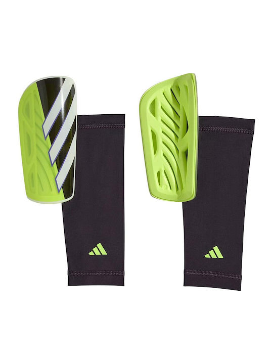 adidas Tiro League Adults Soccer Shin Protector...