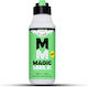 Antipuncture Σφραγιστικό Υγρό Oκο Magic Milk Hi Fibre 500 Ml