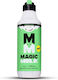 Антипънчър Сфрагистикo Течно Oκο Magic Milk Hi Fibre 1л