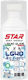 Течна Свещ Star Liquid Glide Lg40
