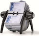 Durable Stand for Business Cards 241701