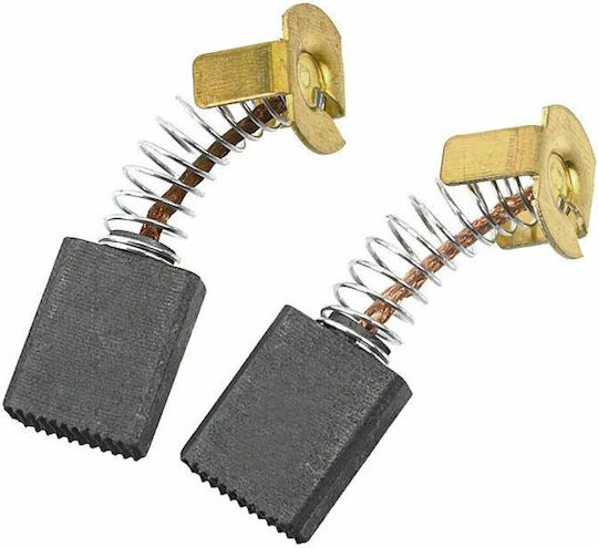 Κάρβουνα Ψύκτρες Gtm 12-jl Bosch 1619pa4631