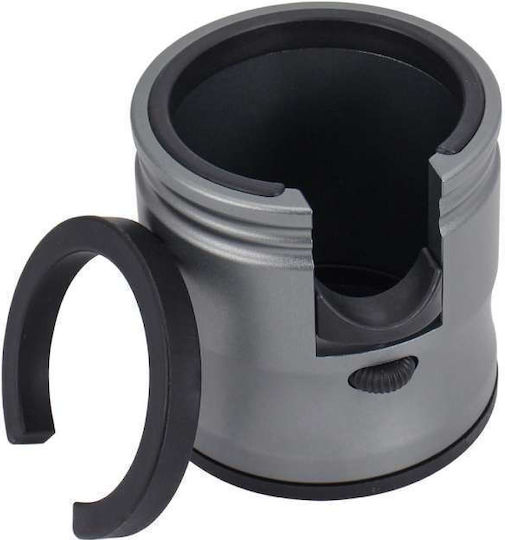 Eurogat Portafilter YWK-005-1