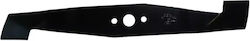 Knife Tractor Garden Castel Garden 37cm 17-390