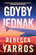 Gdyby Jednak