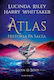 Atlas. Historia Pa Salta