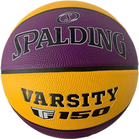 Varsity Tf-150 Μπάλα Μπάσκετ Outdoor