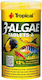 Tropical 3-algae Tablets 250ml/150g