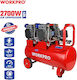 WorkPro Air Compressors WP425003